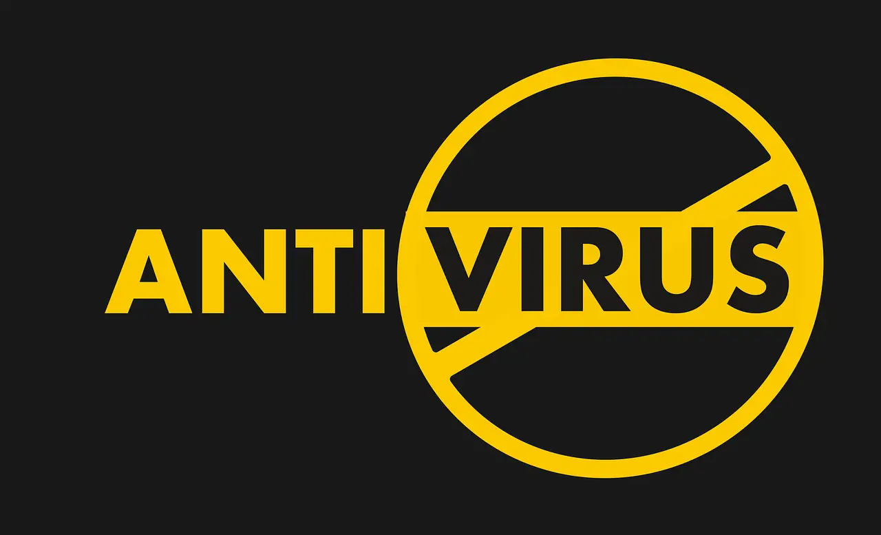 Meilleurs Antivirus En Ligne Gratuits Pour Pc Mac De