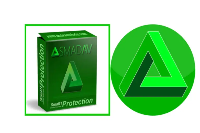 Télécharger Smadav 2021