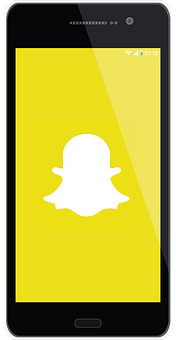 Les avantages de télécharger Snapchat gratuit en 2021