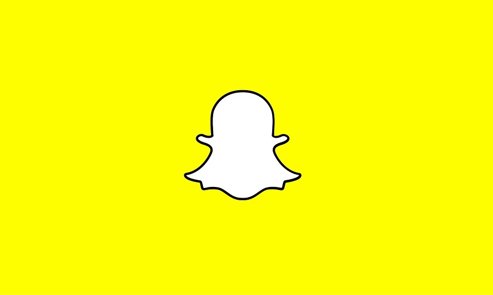 Télécharger Snapchat Gratuit pour Windows, Android et iPhone