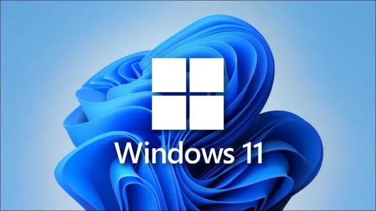 PC Health Chech pour windows 11
