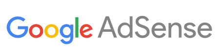 Avantages de Google AdSense