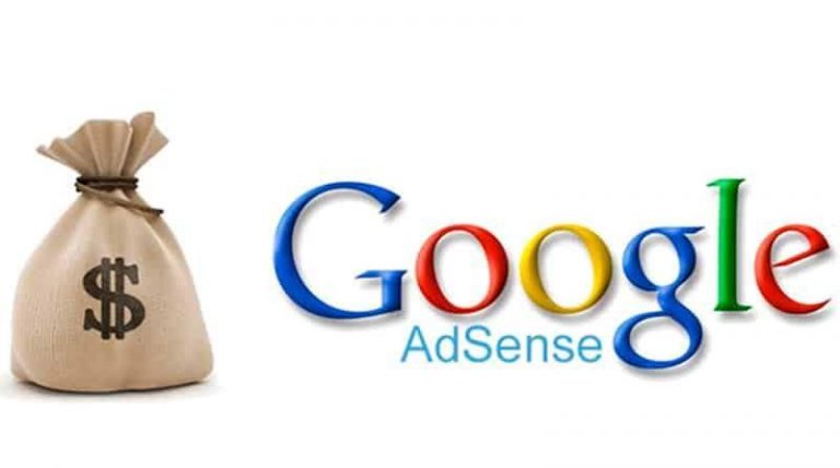Avantages de Google AdSense