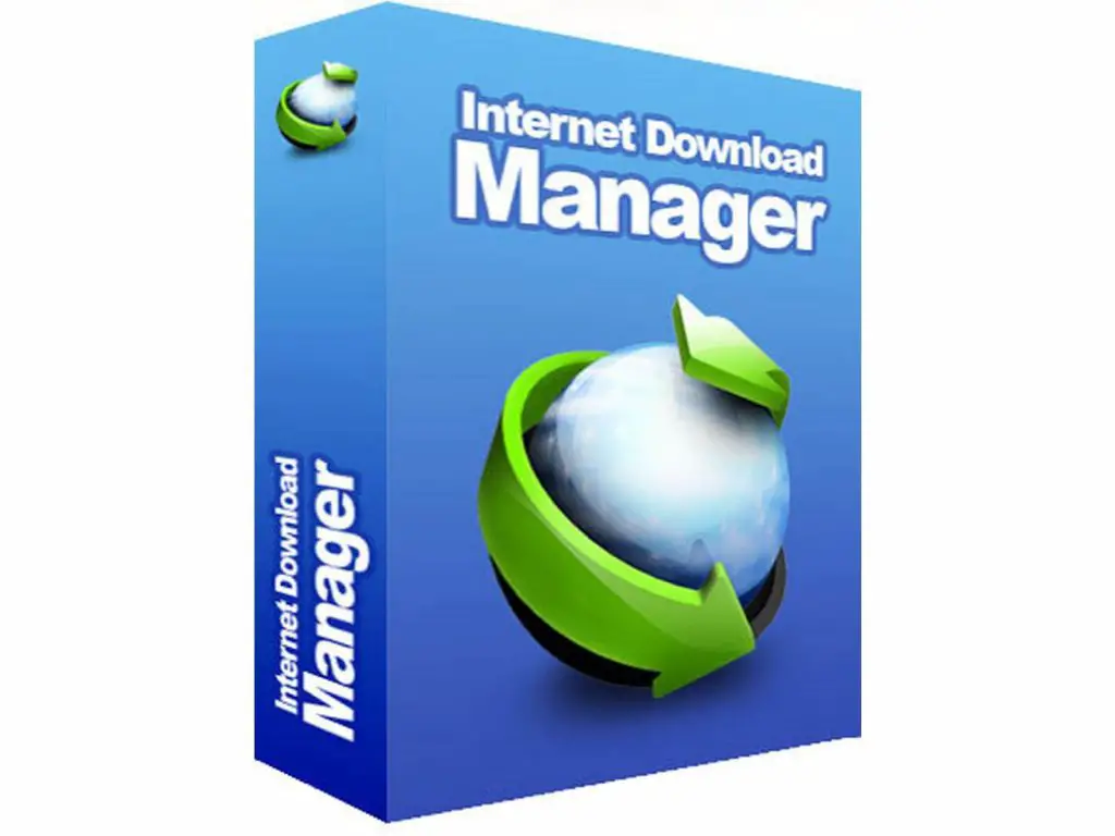 Télécharger Internet Download Manager Gratuit