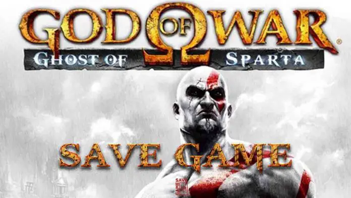 God OF war