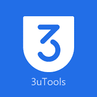 3uTools pour iPhone