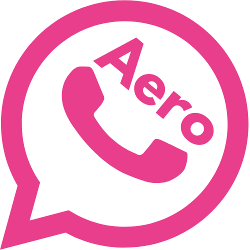 WhatsApp Aero APK 2022