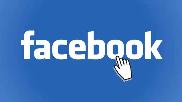 Supprimer un compte Facebook
