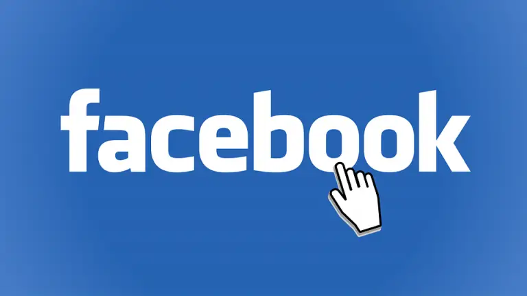 Supprimer un compte Facebook