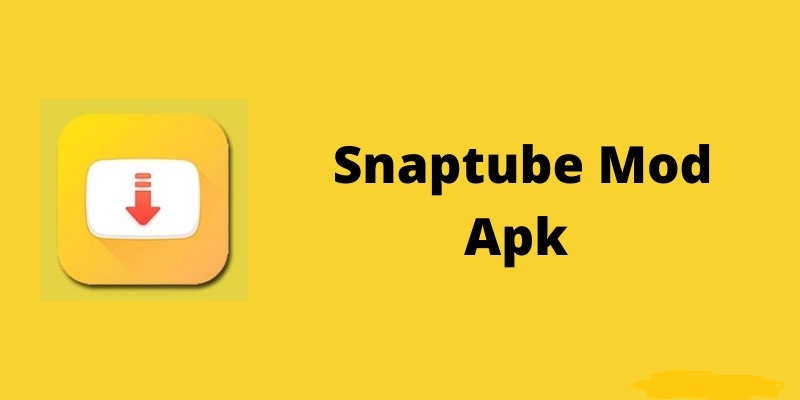 Télécharger Snaptube Mod APK Dernière version 2022