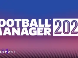 Télécharger Football manager 2023 APK