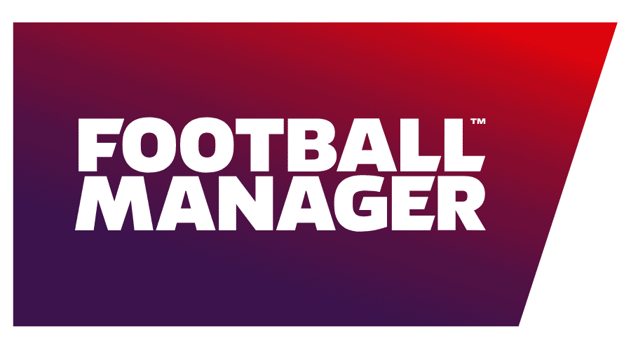 Télécharger Football manager 2023 APK+OBB