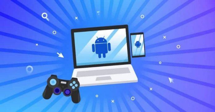 9 meilleurs émulateurs PPSSPP pour jouer à des jeux PSP sur Android