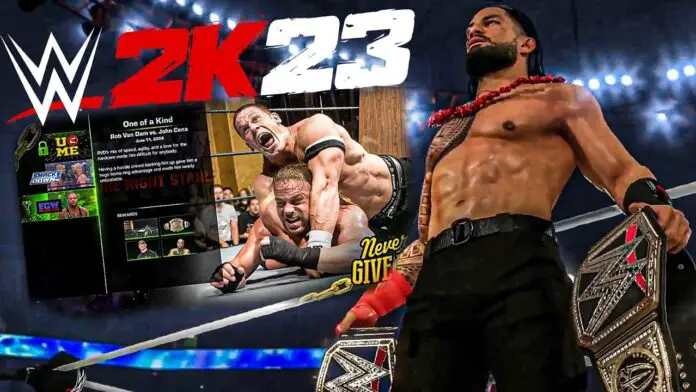 wwe-2K23-iso