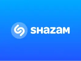 Meilleures alternatives à Shazam pour Android et iOS en 2023
