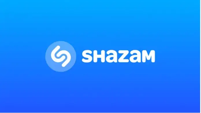 Meilleures alternatives à Shazam pour Android et iOS en 2023