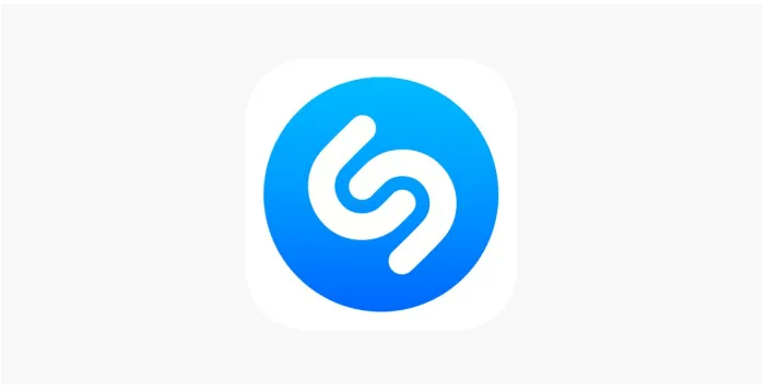 Shazam meilleures alternatives à Spotify pour Android et iOS