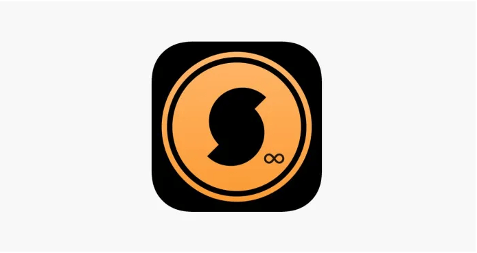 SoundHound meilleure alternative à Shazam