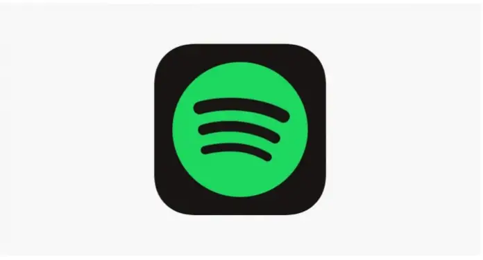 Top 5 Meilleures alternatives à Spotify pour Android et iOS en 2023