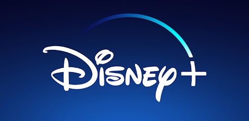 Télécharger Disney + Plus Mod APK Premium pour Android