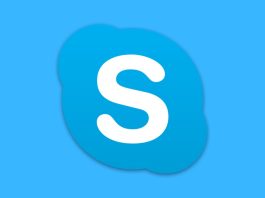 Meilleures alternatives à Skype pour Android et iOS en 2023