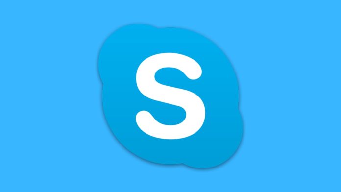 Meilleures alternatives à Skype pour Android et iOS en 2023