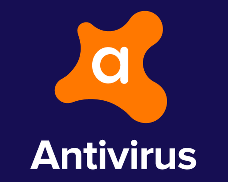 Télécharger Avast Antivirus gratuit pour Android