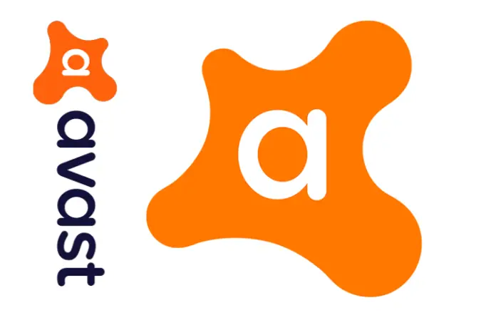 Télécharger Avast Antivirus APK gratuit pour Android et iOS