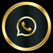 Télécharger WhatsApp Gold 2023 APK gratuit pour Android