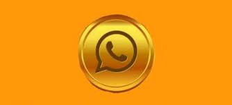 download whatsapp gold apk