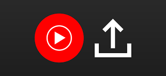 Télécharger YouTube Music APK gratuit pour Android nouvelle version 2023