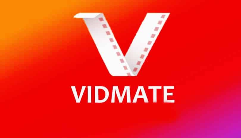 Télécharger VidMate 2023 APK gratuit Nouvelle version pour Android 