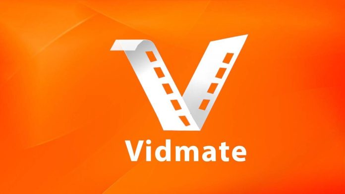 Télécharger VidMate 2023 APK gratuit Nouvelle version pour Android