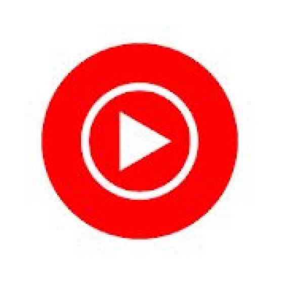 Télécharger YouTube Music gratuit pour Android
