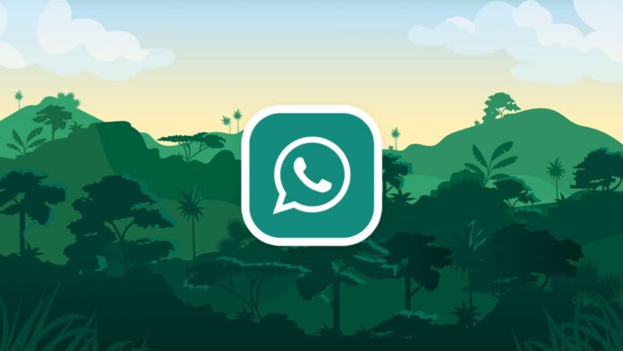 Télécharger GB WhatsApp Pro 2023 APK Android- Mettre à jour GBWhatsApp Pro Mod APK