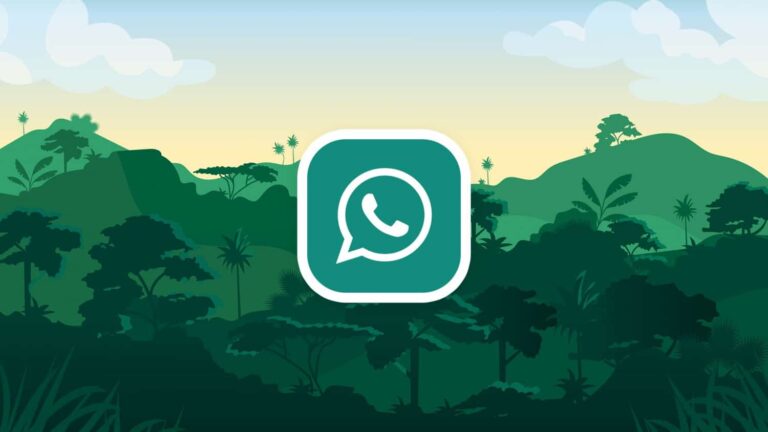 Télécharger GB WhatsApp Pro 2023 APK Android- Mettre à jour GBWhatsApp Pro Mod APK