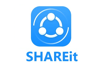 Shareit 2023 : Télécharger Shareit pour PC Windows et Mac
