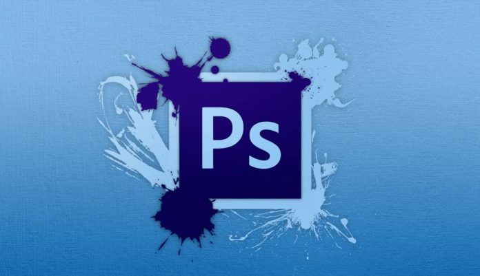 Top 5 Meilleures alternatives gratuites à Photoshop pour Android