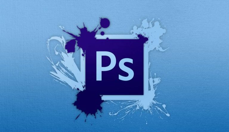 Top 5 Meilleures alternatives gratuites à Photoshop pour Android