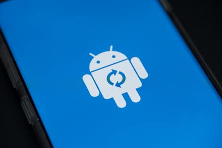 Comment désactiver les mises à jour automatiques des applications Android