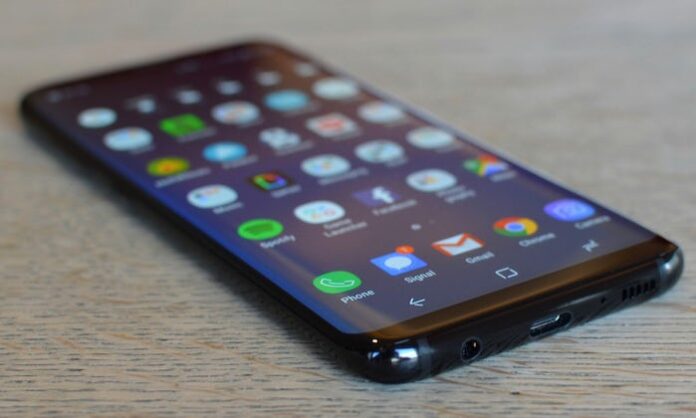 Comment désactiver les mises à jour automatiques des applications Android