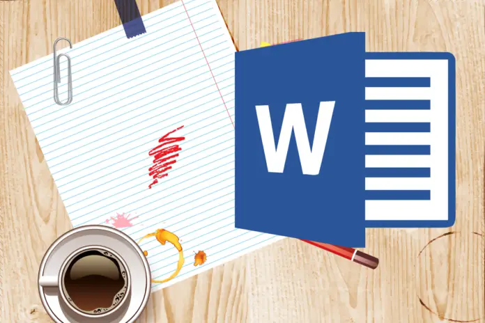 Comment activer la correction automatique dans Microsoft Word