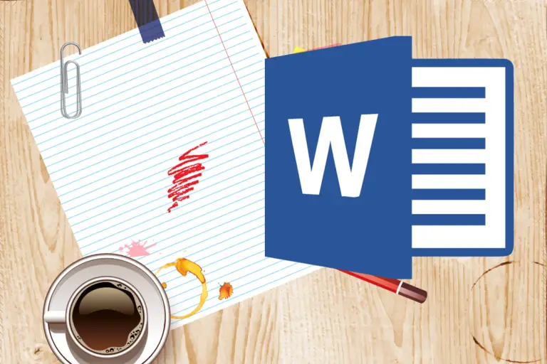 Comment activer la correction automatique dans Microsoft Word