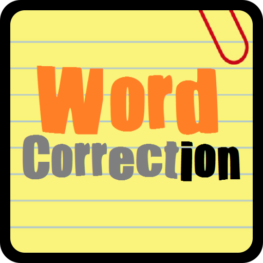 Comment activer la correction automatique dans Microsoft Word