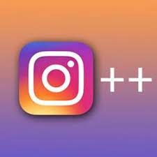 Télécharger Instagram Plus APK Dernière version 2023 pour Android 