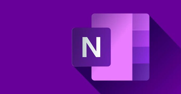 Top des meilleures alternatives à OneNote gratuites et payantes en 2023