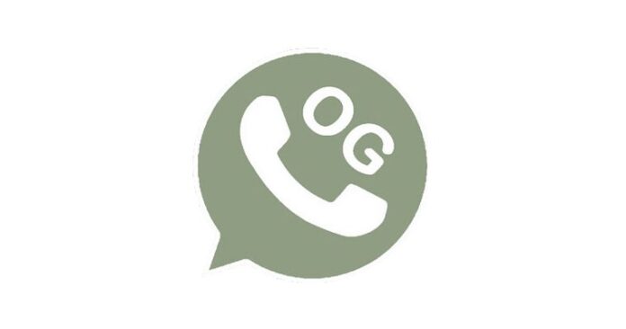 Télécharger OGWhatsApp 2023 APK Nouvelle version pour Android
