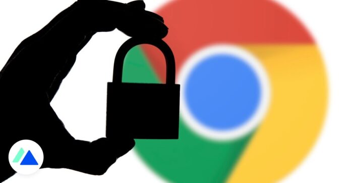 Comment afficher les mots de passe enregistrés dans Google Chrome ?