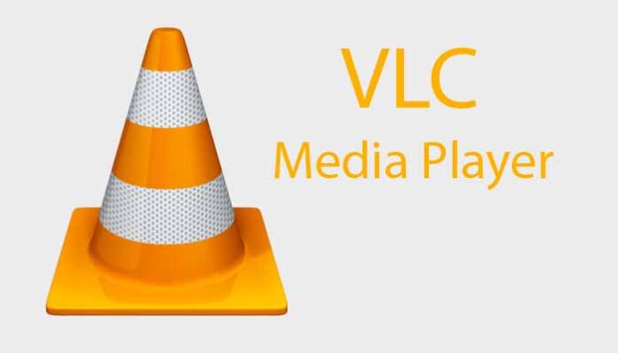 Télécharge VLC Media Player gratuit pour Windows 32 et 64 Bits
