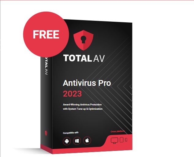 antivirus en ligne gratuit pour pc et mac 